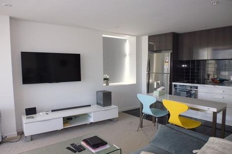 Photo of property in Elevate, 9/30g Taranaki Street, Te Aro, Wellington, 6011