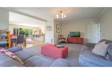 Photo of property in 182 Ilam Road, Ilam, Christchurch, 8041