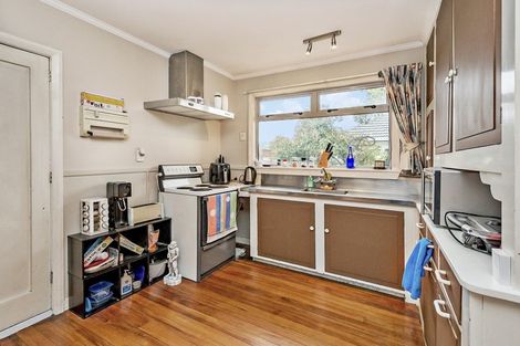 Photo of property in 35 Garvins Road, Hornby, Christchurch, 8042