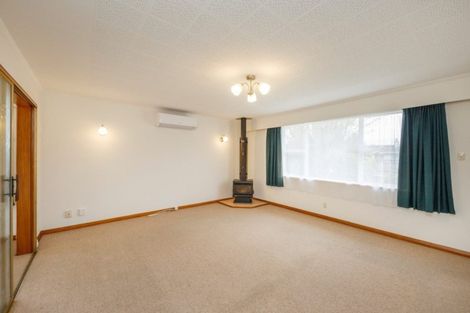 Photo of property in 497 Ruahine Street, Terrace End, Palmerston North, 4410