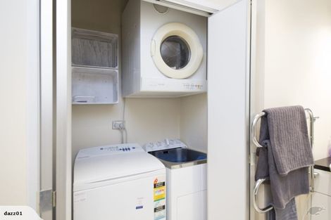 Photo of property in 2a/21 Hargreaves Street, Auckland Central, Auckland, 1011