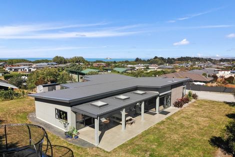 Photo of property in 7c Friendship Drive, Waldronville, Dunedin, 9018