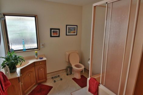 Photo of property in 44 Ward Drive, Opua, 0200