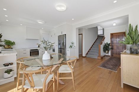 Photo of property in 107 Fourth Avenue, Tauranga, 3110