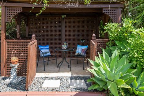 Photo of property in 8 Lilford Place, Half Moon Bay, Auckland, 2012