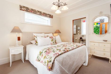 Photo of property in 303a Walton Road, Richmond Downs, Walton, 3475