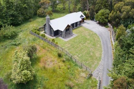 Photo of property in 7 Francis Road, Westmere, Whanganui, 4574