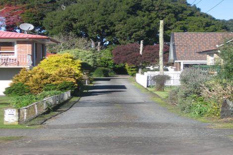 Photo of property in 15 Butterworth Avenue, Opaheke, Papakura, 2113