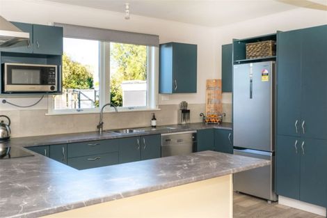 Photo of property in 11 Gill Crescent, Redwoodtown, Blenheim, 7201