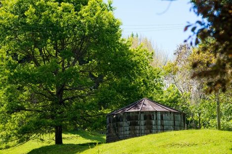 Photo of property in 2307 Wharekopae Road, Ngatapa, Gisborne, 4072