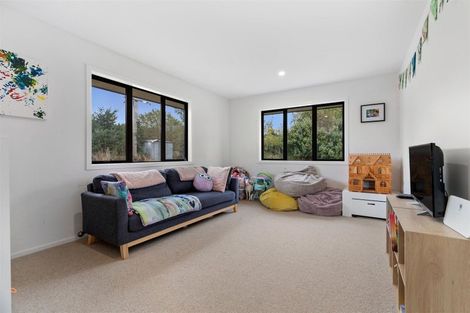 Photo of property in 13 Loach Road, Hawea Flat, Wanaka, 9382