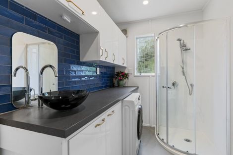 Photo of property in 70b Old Porirua Road, Ngaio, Wellington, 6035