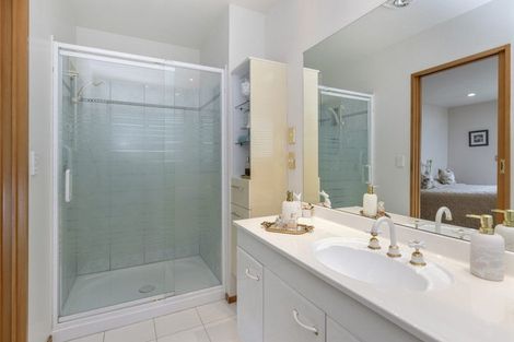 Photo of property in 20 Lexington Place, Shirley, Christchurch, 8061