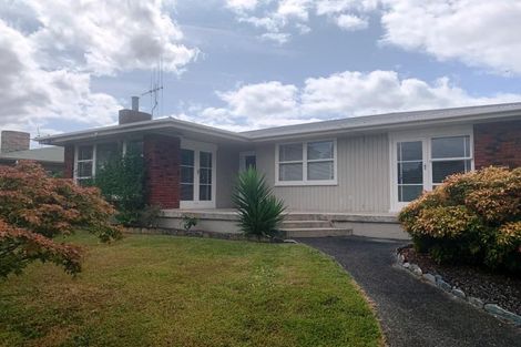 Photo of property in 258 Bankwood Road, Chartwell, Hamilton, 3210