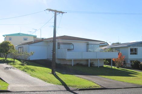 Photo of property in 57a Mera Road, Algies Bay, Warkworth, 0920
