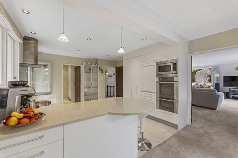 Photo of property in 9 Park Lane, Fairfield, Dunedin, 9018