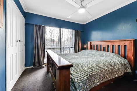 Photo of property in 3 Dillon Place, Hamilton East, Hamilton, 3216