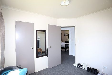 Photo of property in 11b De Lautour Road, Kaiti, Gisborne, 4010