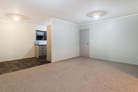 Photo of property in 109e Mansels Road, Parkvale, Tauranga, 3112