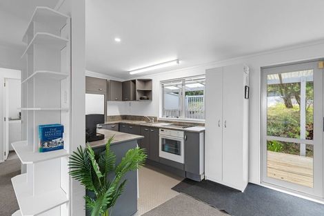 Photo of property in 46a Whitaker Street, Te Aroha, 3320