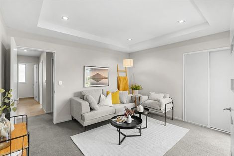 Photo of property in 3 Mariposa Crescent, Aidanfield, Christchurch, 8025