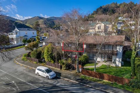 Photo of property in 5/210 Collingwood Street, Nelson, 7010