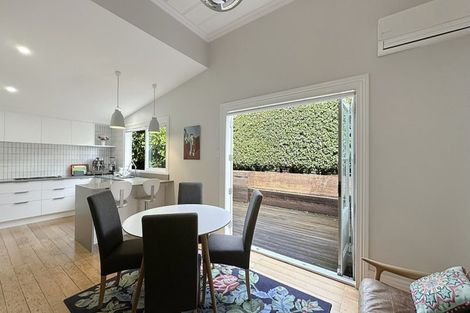 Photo of property in 34 Brixton Road, Mount Eden, Auckland, 1024
