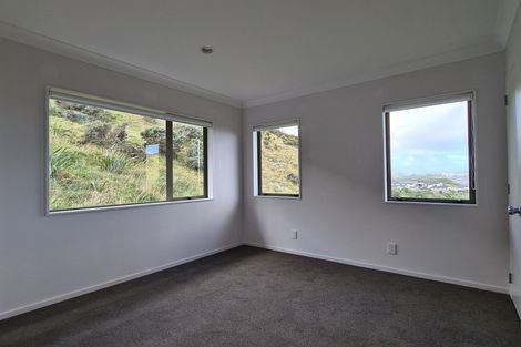Photo of property in 14 Gifford Grove, Churton Park, Wellington, 6037