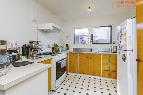 Photo of property in 2/142 Shirley Road, Papatoetoe, Auckland, 2025