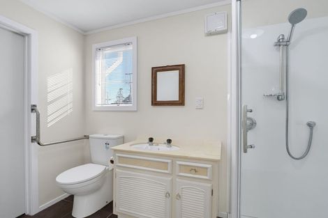 Photo of property in 52 Wainui Street, Koitiata, Whanganui, 4581