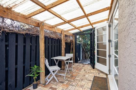 Photo of property in 1307 Victoria Street, Beerescourt, Hamilton, 3200