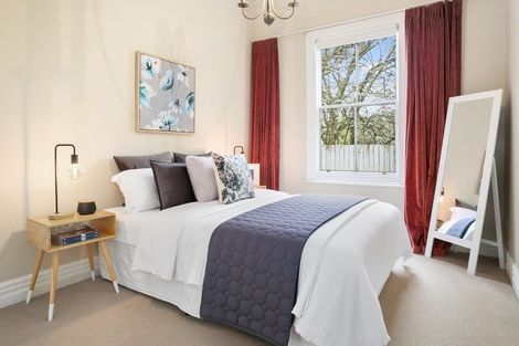 Photo of property in 32 Alpha Street, Cambridge, 3434