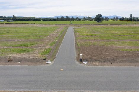 Photo of property in 172 Racecourse Road, Allenton, Ashburton, 7700