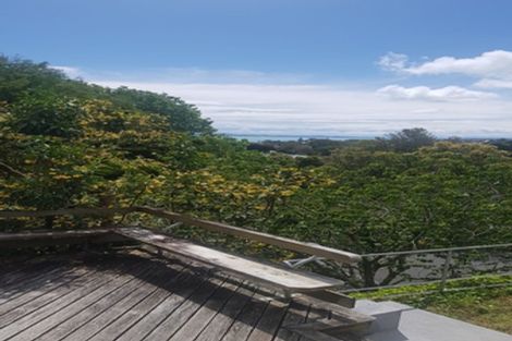 Photo of property in 61 Bleakhouse Road, Howick, Auckland, 2014