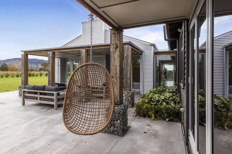 Photo of property in 90 Jeffries Road, Rapaura, Blenheim, 7273