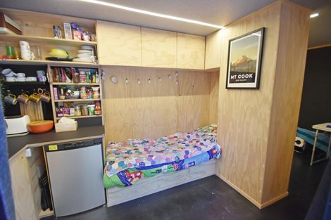 Photo of property in 527 Manuka Terrace, Ben Ohau, Twizel, 7999