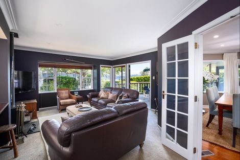 Photo of property in 61 Shepherd Road, Waipahihi, Taupo, 3330