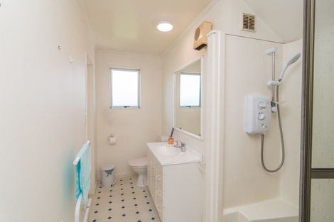 Photo of property in 16 Saint Leonards Road, Temuka, 7920