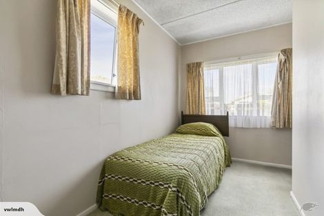 Photo of property in 72 Church Street, Otahuhu, Auckland, 1062