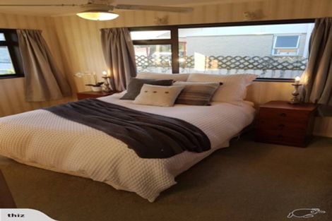 Photo of property in 27a Tom Parker Avenue, Marewa, Napier, 4110