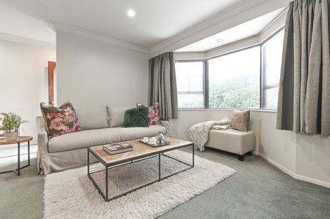 Photo of property in 200a Mcleod Street, Camberley, Hastings, 4120