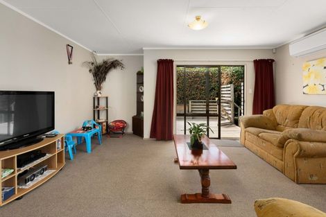 Photo of property in 3 Gilfillan Drive, Katikati, 3129