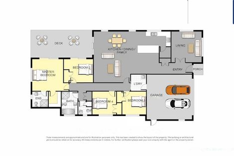 Photo of property in 69 Podgora Avenue, Huapai, Kumeu, 0810