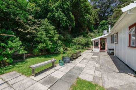 Photo of property in 7 Waiotahi Road, Thames, 3500