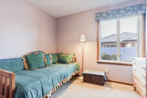 Photo of property in 61 Evesham Crescent, Spreydon, Christchurch, 8024