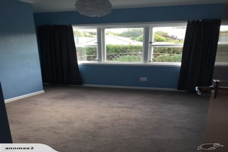 Photo of property in 2 Hatton Street, Karori, Wellington, 6012