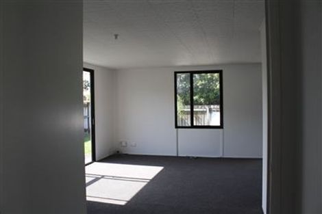 Photo of property in 28 Devonshire Road, Unsworth Heights, Auckland, 0632