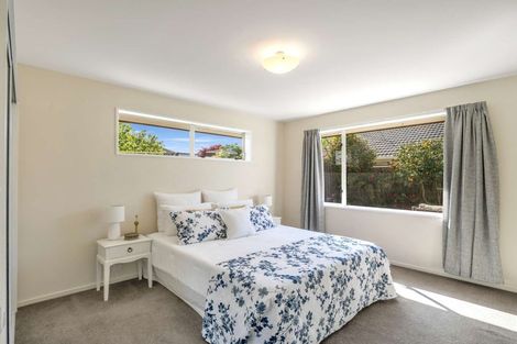 Photo of property in 213a White Street, Rangiora, 7400