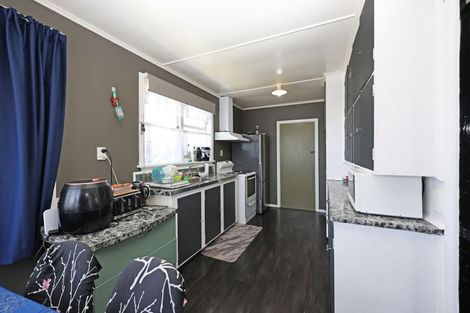 Photo of property in 33 Fleet Street, Oamaru North, Oamaru, 9400