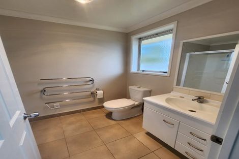 Photo of property in 73 Twin Oak Avenue, Papamoa Beach, Papamoa, 3118